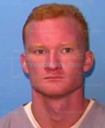 Shawn C Wilder