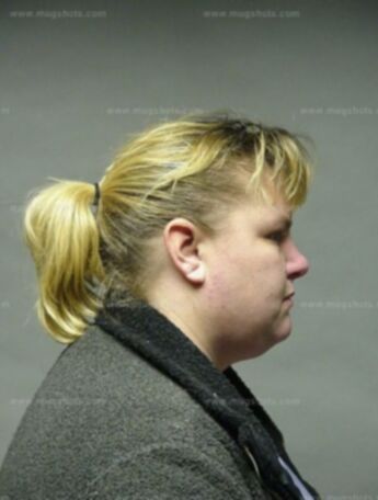 Rhonda L Butzke