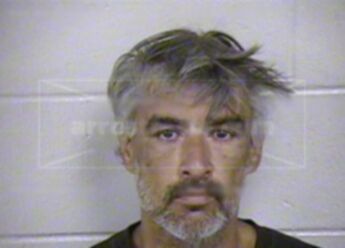 Joseph Anthony Flynn