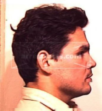 Marco Antonio Godoy