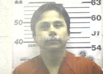 Cesar Lima