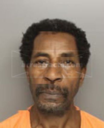 Willie Lee Phelps