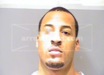 Romeo Doss