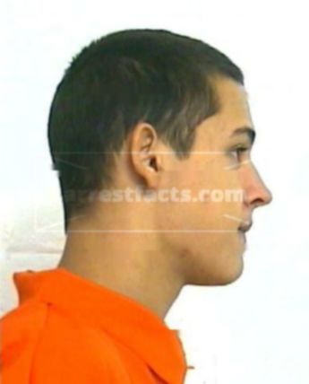 Ryan W Haase