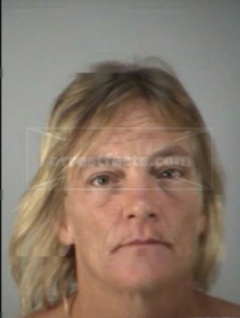 Lorie Lynn Pearson