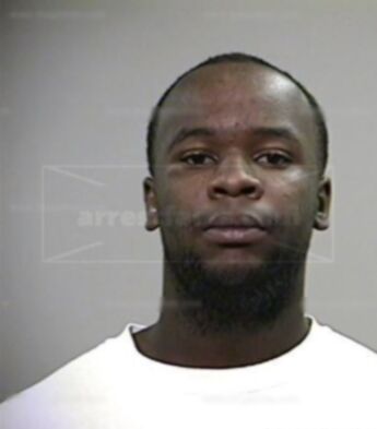 Joshua Tyrone Lane