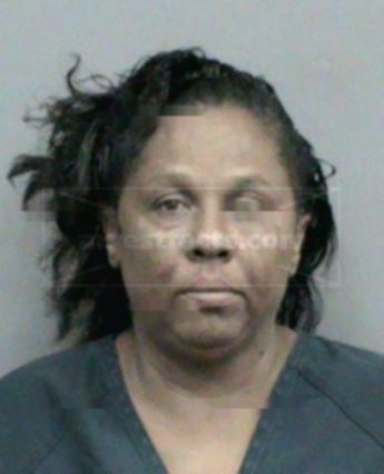 Linda Teresa Sowell