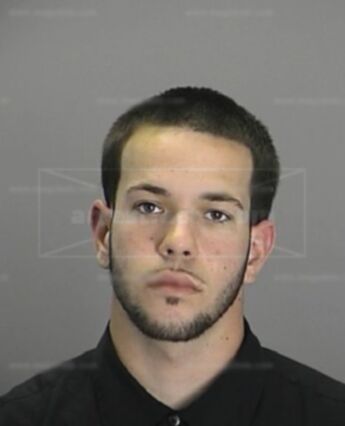 Shawn Patrick Kelleher