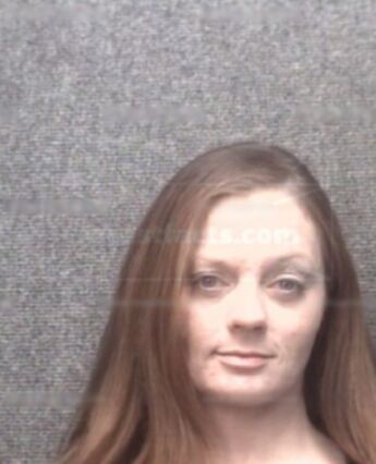 Laura King
