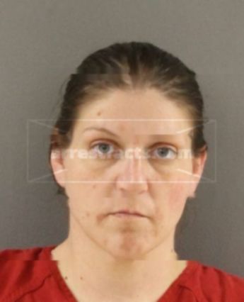 Erin Lynn Brunoehler