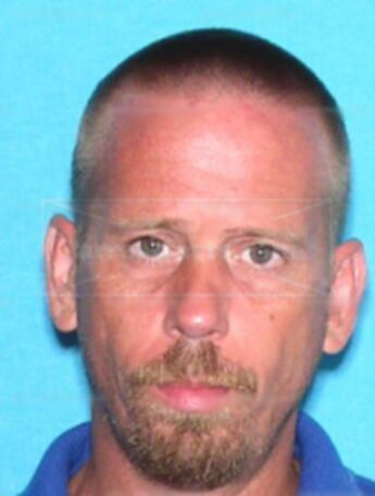 Joseph Alfred Goffinet Jr