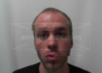 Kenneth Joe Wilkinson Jr
