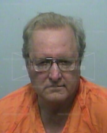 Dwight Moon