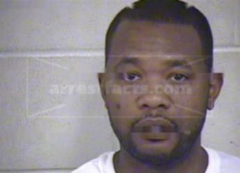 David Lamont Ross