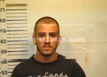 Steven Michael Coleman