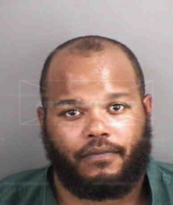 Paris C Jenkins