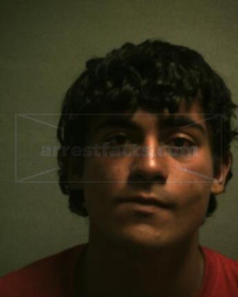 Ezquiel Renteria