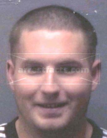 Kevin Jason Lay