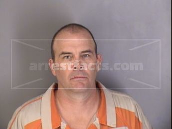 Robert Rust Samson