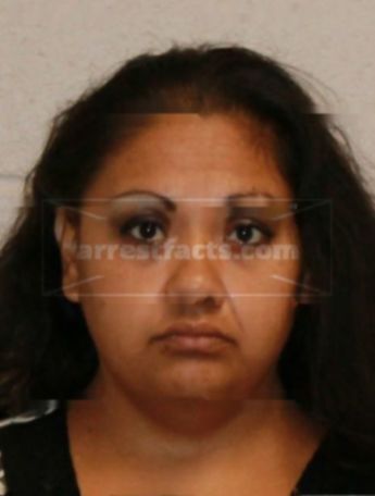 Roberta Juanita Wright