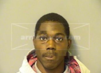 Marnell Fulton