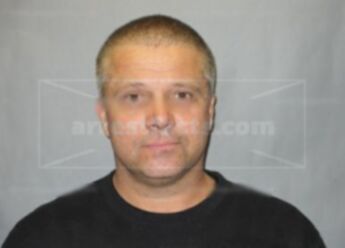 David Lynn Skelton