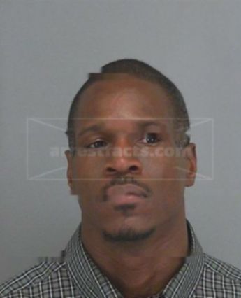 Davit William Clay