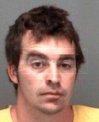 Sean Michael Mcmullen