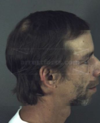 Donnie Ray Glover