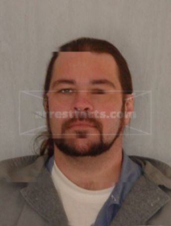 Kevin Ray Moreland