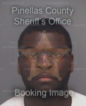 Leroy Joseph Coleman