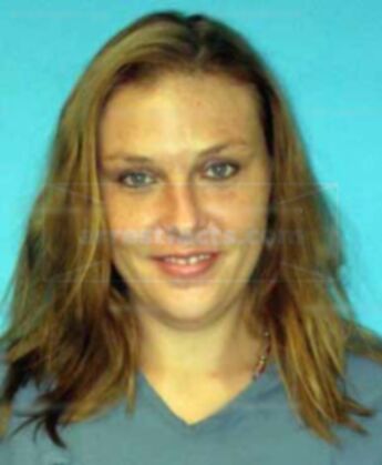 Fallon Shelby Hart
