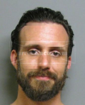Zachary Neilsen Kinnee
