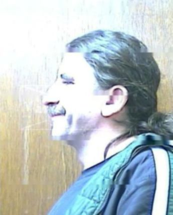 Timothy P Helm
