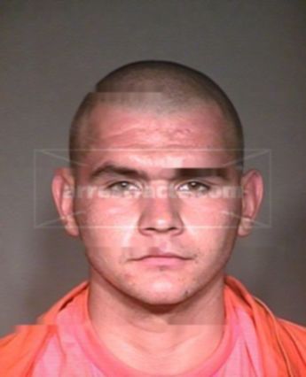 Dalton James Babirak