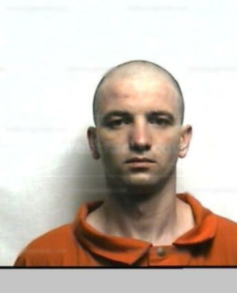 James Pennington