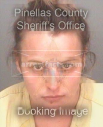 Kalen Jonene Bridewell