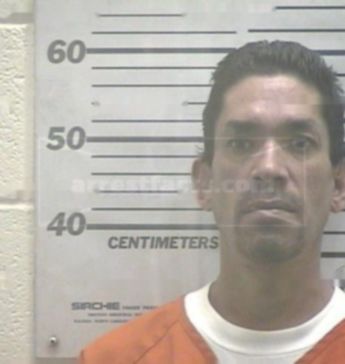 Gerard Anthony Romero