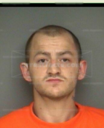 Johnathan William Smith Sr
