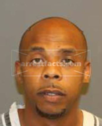 Joseph Lamar Pittman