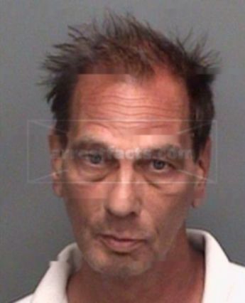 Donald M Dicarlo