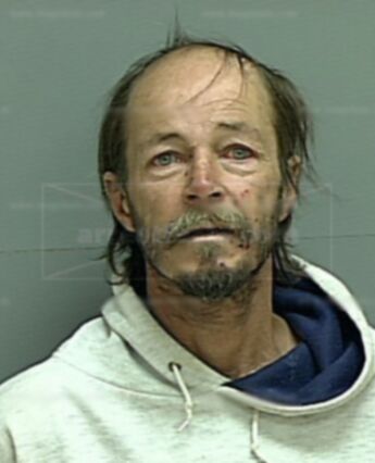 James Roy Fancher