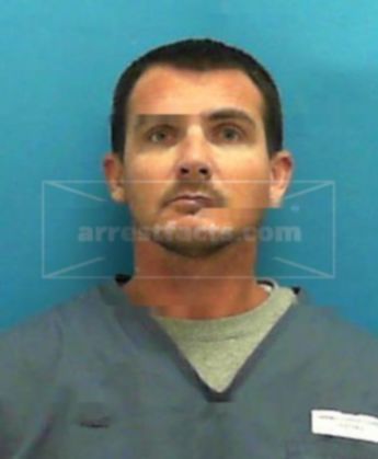 Christopher Bradley Owens
