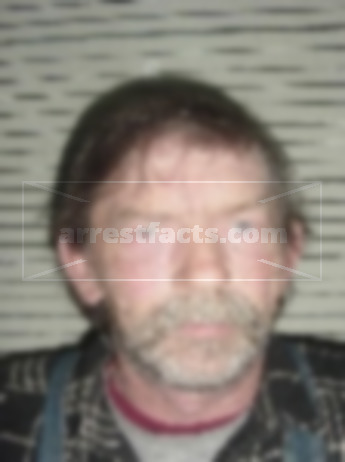Leroy Dean Williams