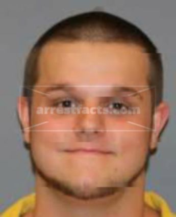Jacob Edward Free