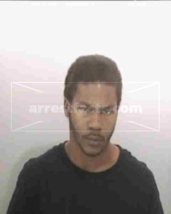 Augustine Briant Young