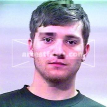 Bradley Keith Garrett