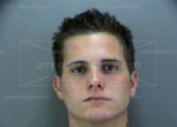 Christopher Joseph Smith