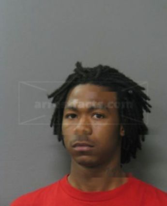 Craig Wayne Gant