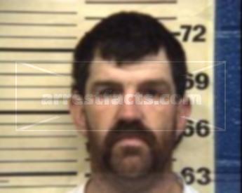 Kenneth J. Williams